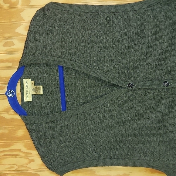 Tricots St Raphael - Picture 2 of 5